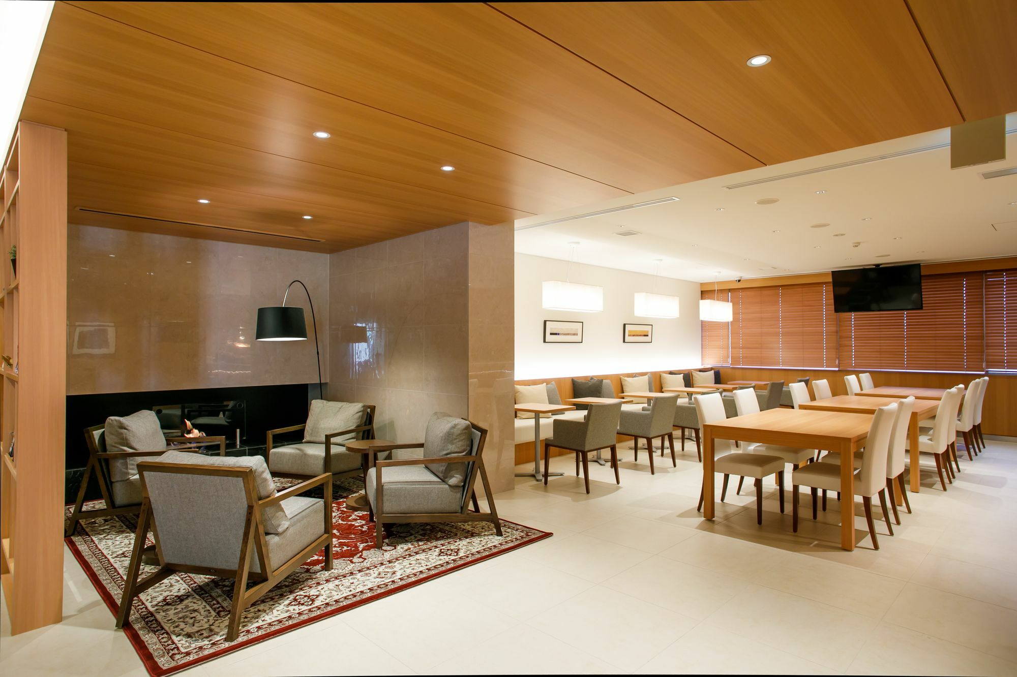 First Cabin Tkp Nagoya Station Hotel Luaran gambar